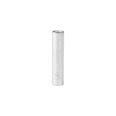 Ancor Heavy - Duty Butt Connectors - Steveston Marine and Hardware