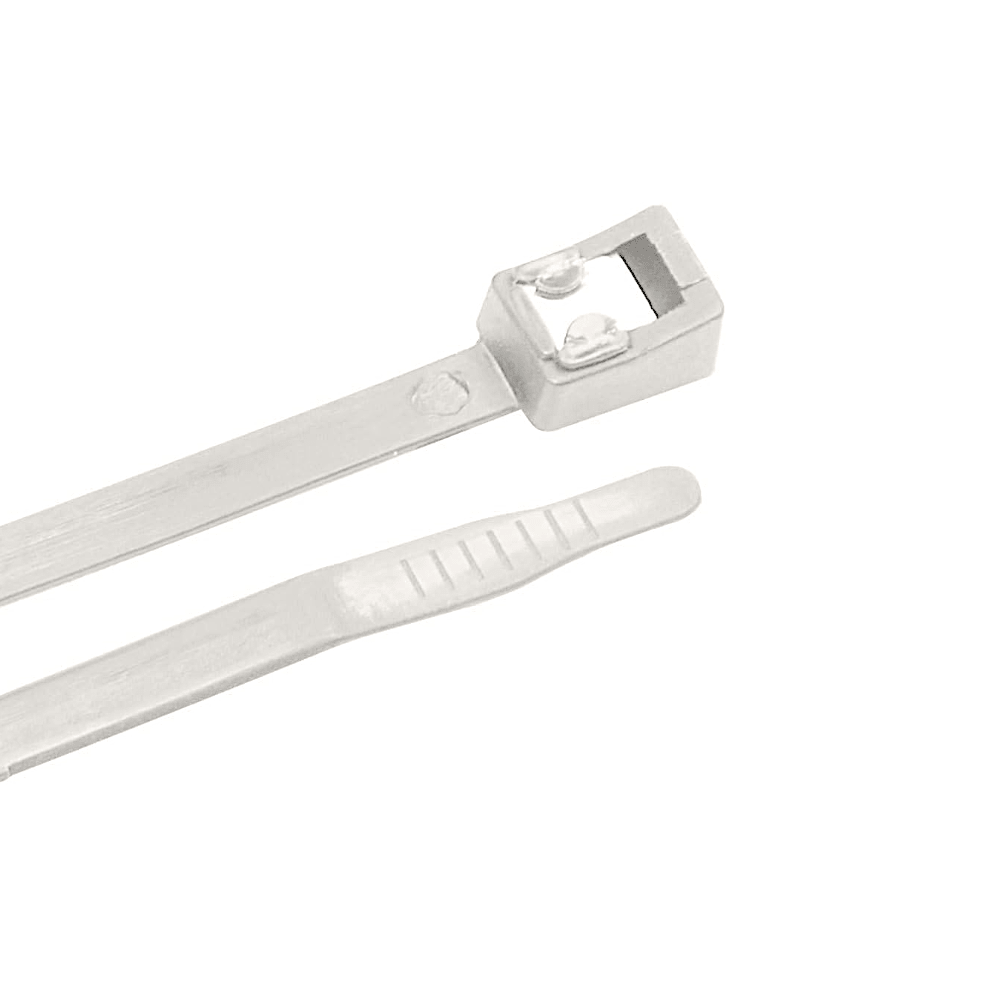 Ancor Heavy - Duty Self - Cutting Cable Ties - Steveston Marine and Hardware