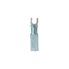 Ancor Heat Shrink Spade Terminals - Steveston Marine and Hardware