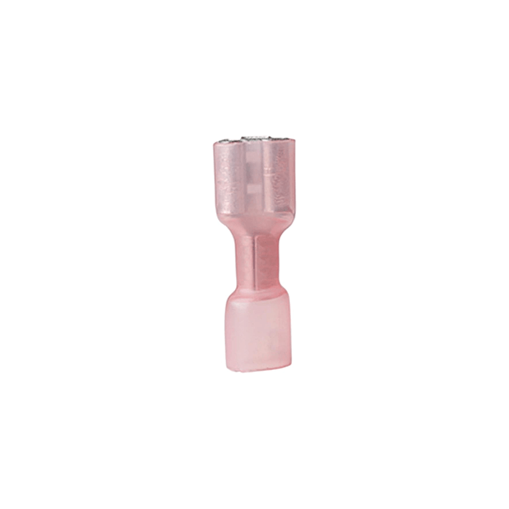 Ancor Heat Shrink Disconnects - Steveston Marine and Hardware