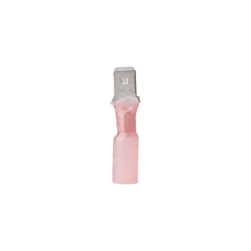 Ancor Heat Shrink Disconnects - Steveston Marine and Hardware
