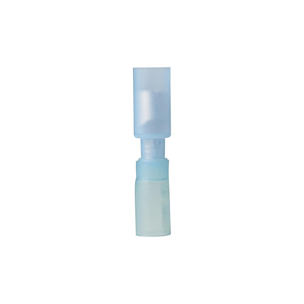 Ancor Heat Shrink Snap Plugs - Steveston Marine and Hardware