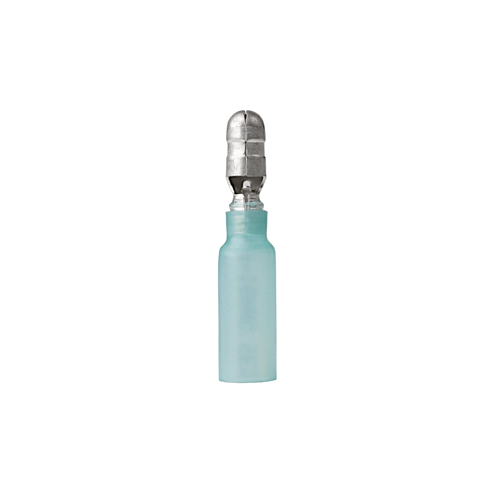 Ancor Heat Shrink Snap Plugs - Steveston Marine and Hardware