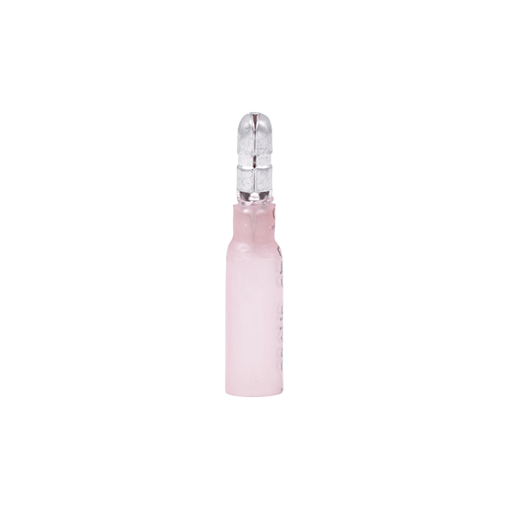 Ancor Heat Shrink Snap Plugs - Steveston Marine and Hardware
