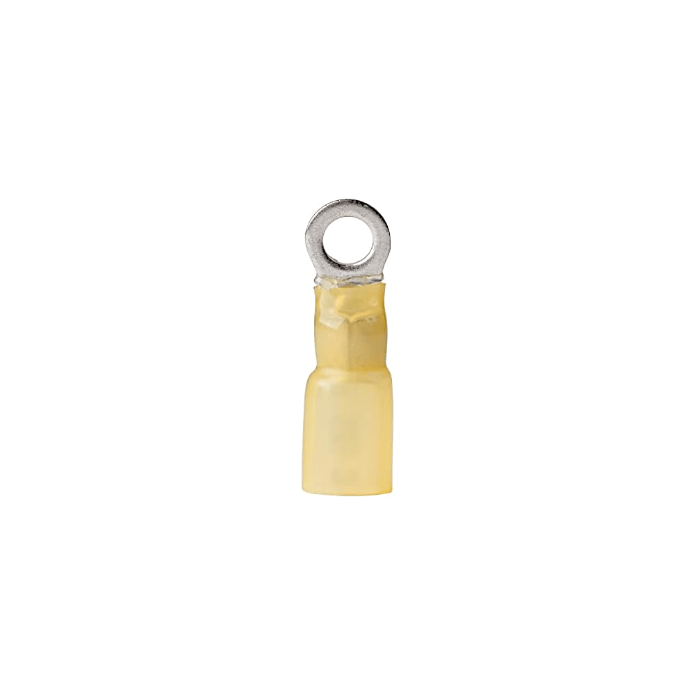 Ancor Heat Shrink Ring Terminals - Steveston Marine and Hardware