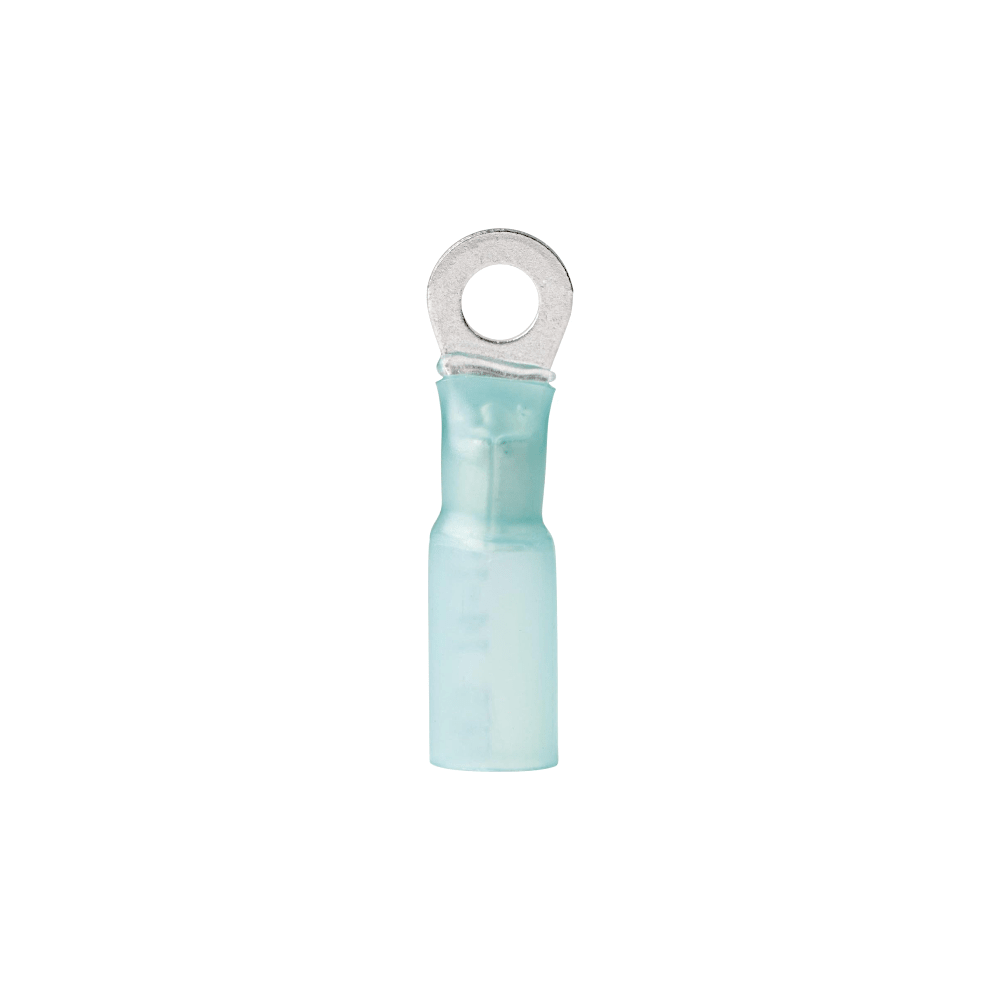 Ancor Heat Shrink Ring Terminals - Steveston Marine and Hardware