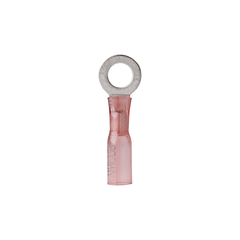 Ancor Heat Shrink Ring Terminals - Steveston Marine and Hardware