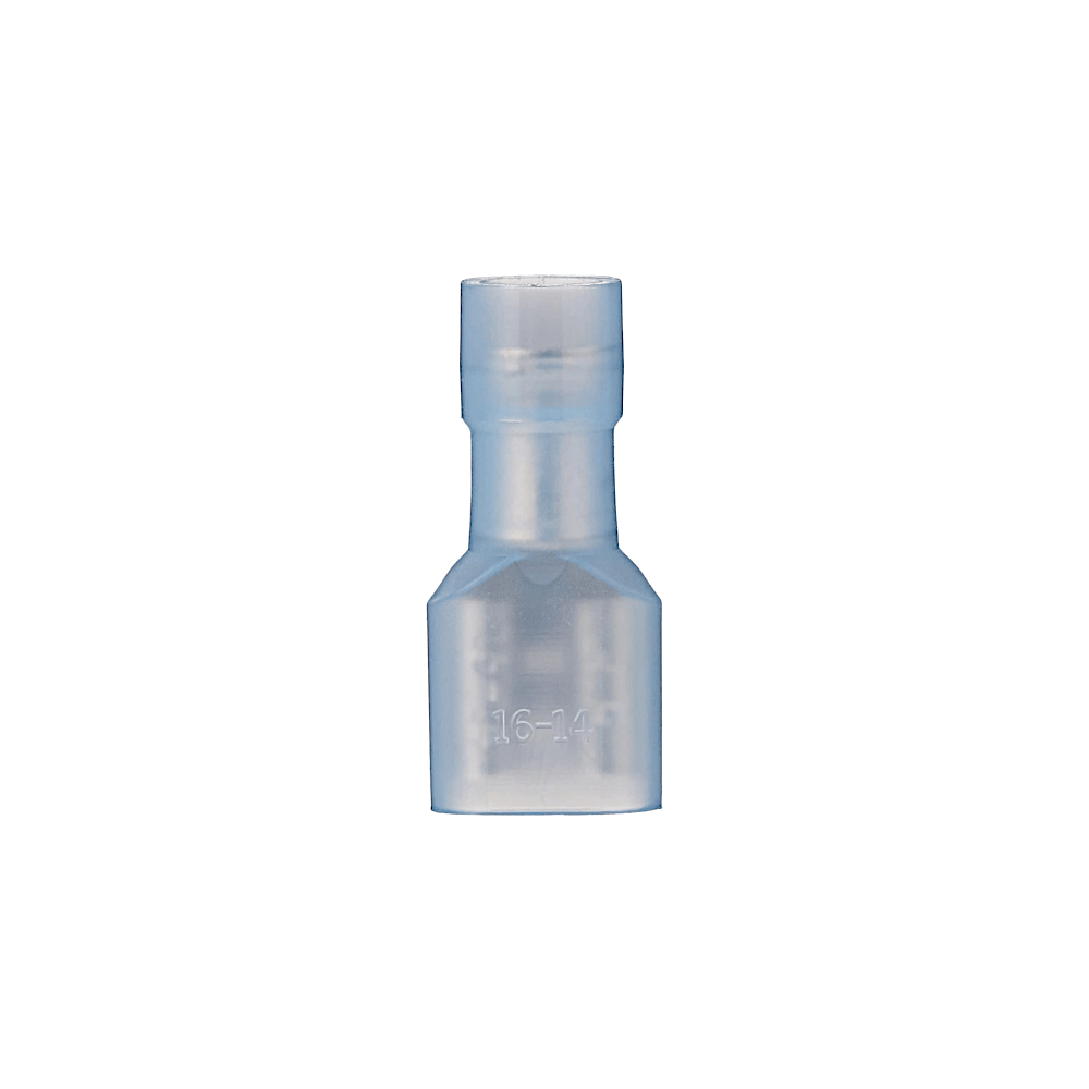 Ancor Nylon Fully Insulated Disconnects - Steveston Marine and Hardware