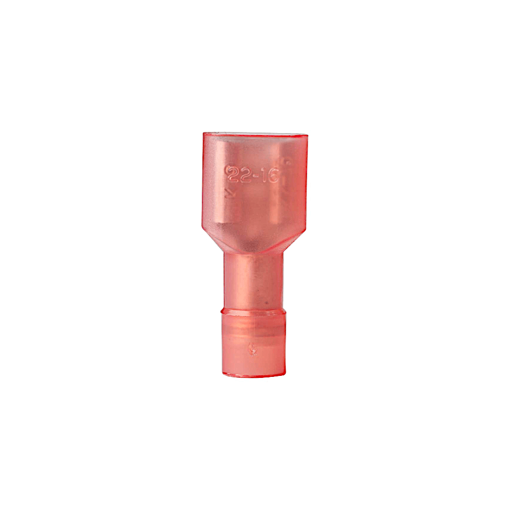 Ancor Nylon Fully Insulated Disconnects - Steveston Marine and Hardware
