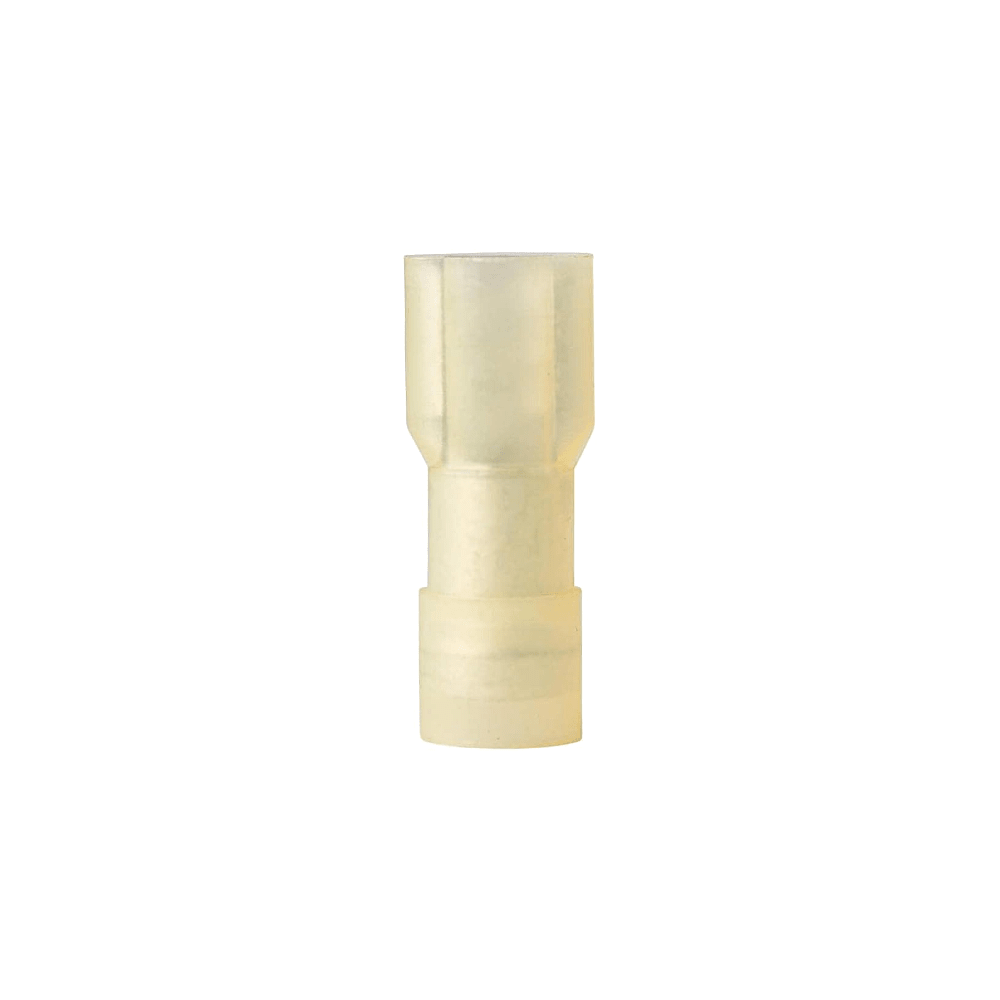 Ancor Nylon Fully Insulated Disconnects - Steveston Marine and Hardware