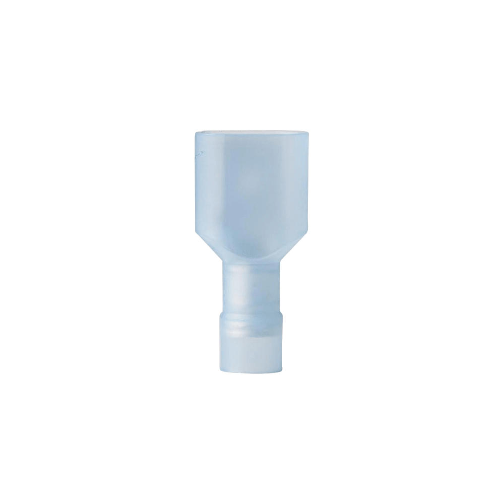 Ancor Nylon Fully Insulated Disconnects - Steveston Marine and Hardware