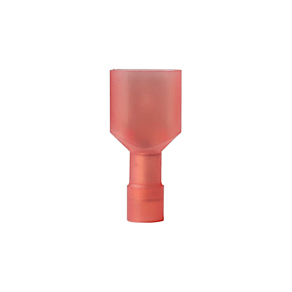 Ancor Nylon Fully Insulated Disconnects - Steveston Marine and Hardware