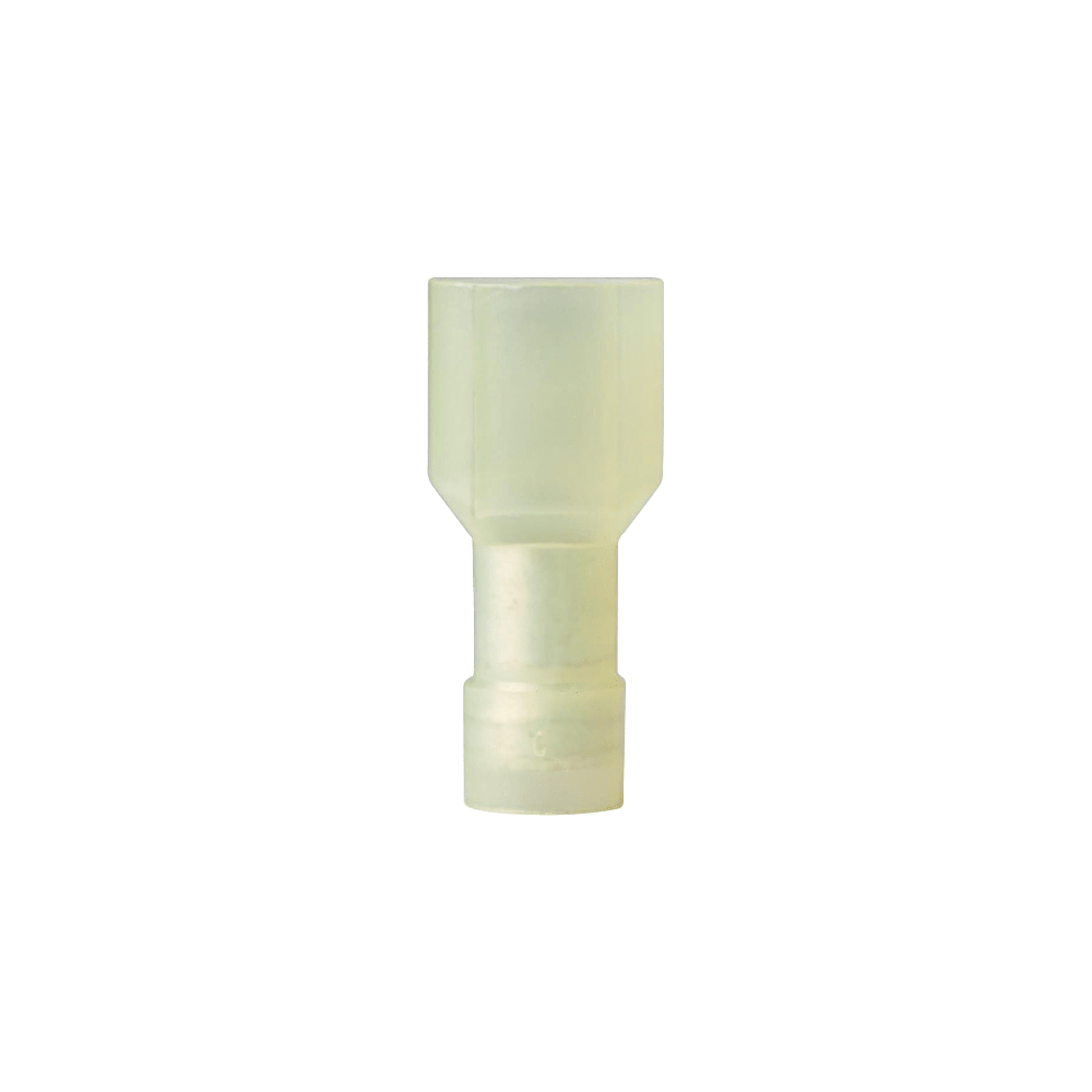 Ancor Nylon Fully Insulated Disconnects - Steveston Marine and Hardware
