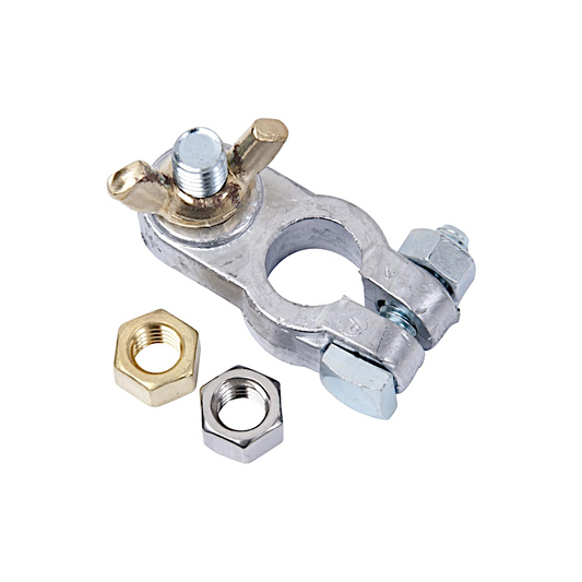 Ancor Lead Battery Terminals
