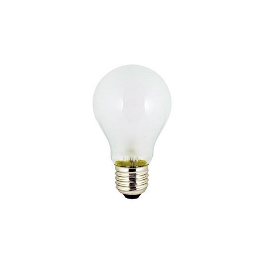 Ancor Medium Screw Base Bulbs