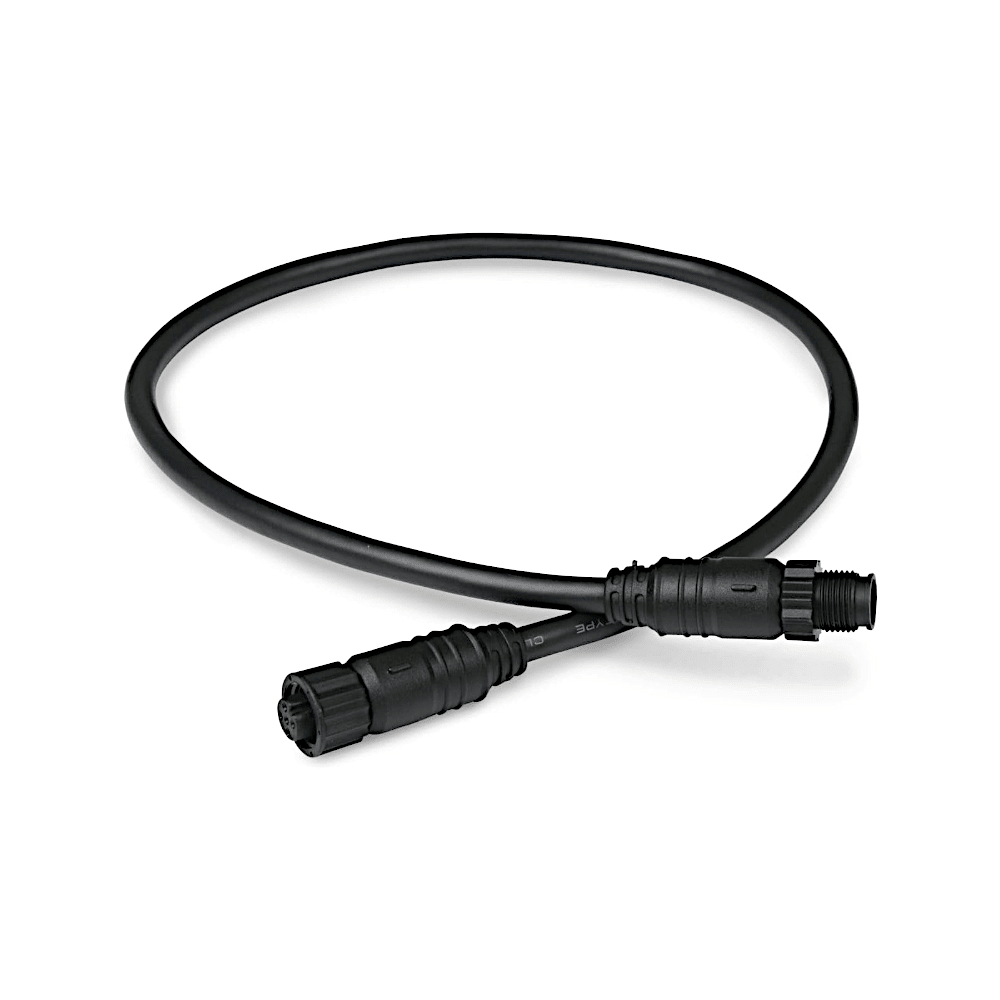 Ancor NMEA 2000 Drop Cables - Steveston Marine and Hardware