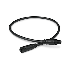 Ancor NMEA 2000 Drop Cables - Steveston Marine and Hardware