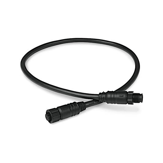 Ancor NMEA 2000 Drop Cables - Steveston Marine and Hardware