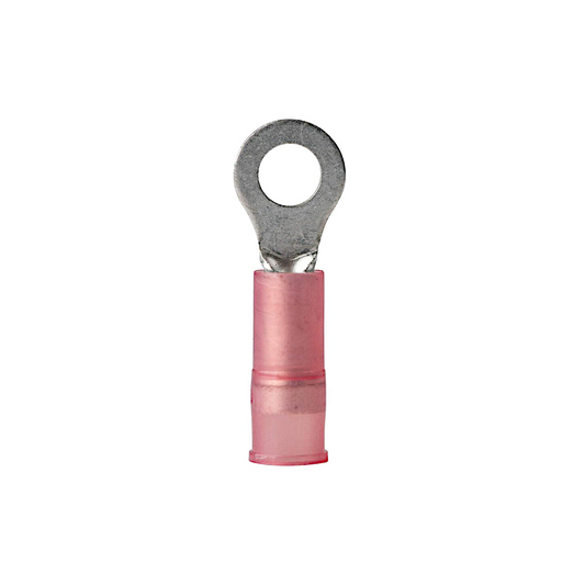 Ancor Nylon Ring Terminals