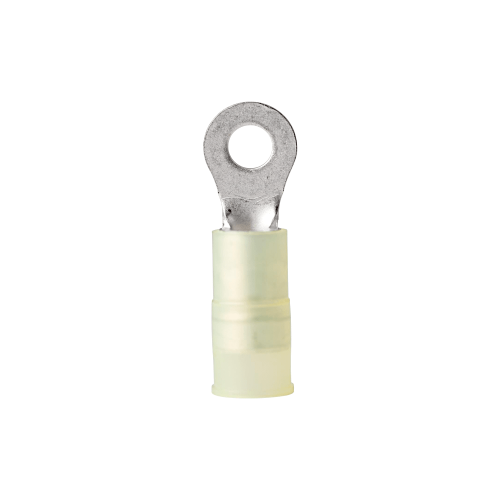 Ancor Nylon Ring Terminals