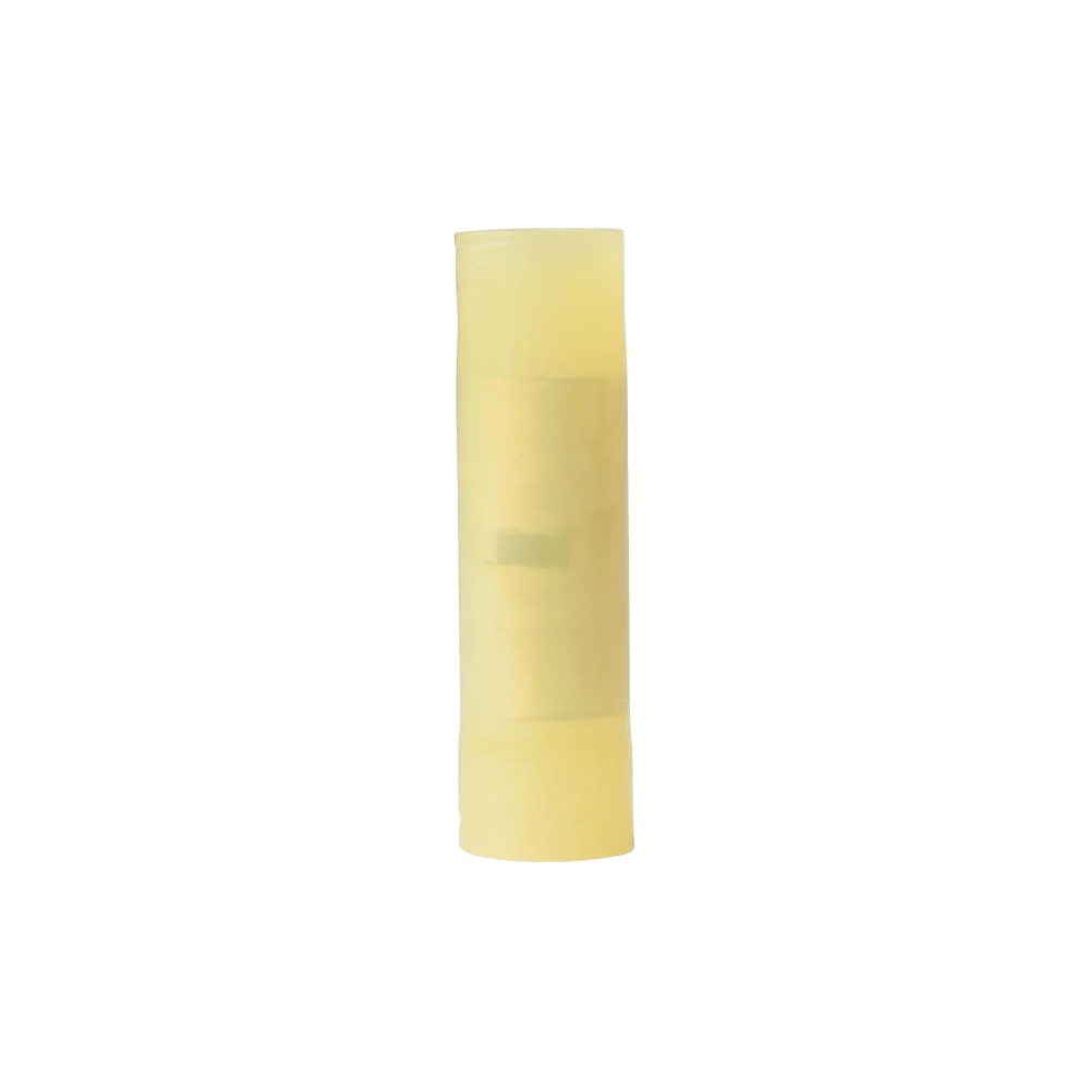 Ancor Nylon Single Crimp Butt Connectors - Steveston Marine and Hardware