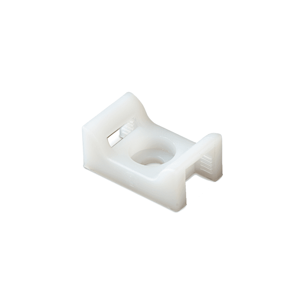 Ancor Screw Mounting Base
