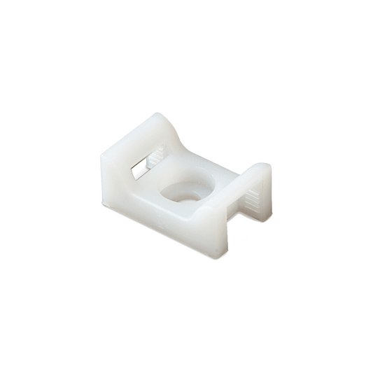 Ancor Screw Mounting Base