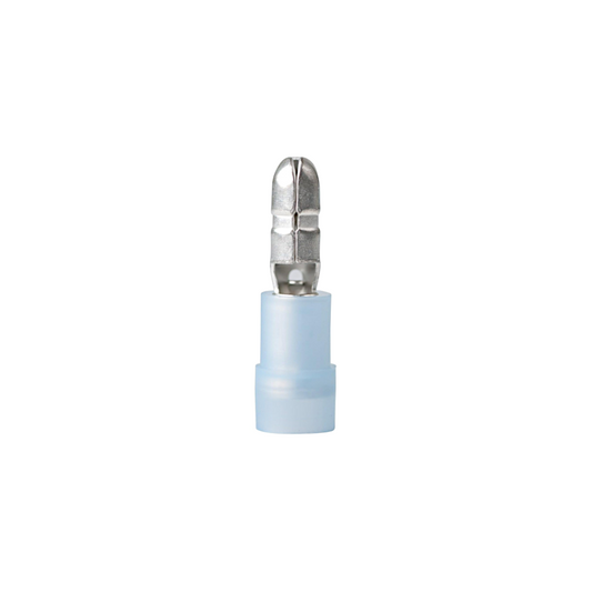 Ancor Nylon Snap Plugs