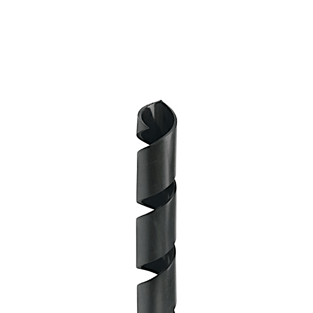 Ancor Marine Grade Spiral Wrap & Split Loom - Steveston Marine and Hardware