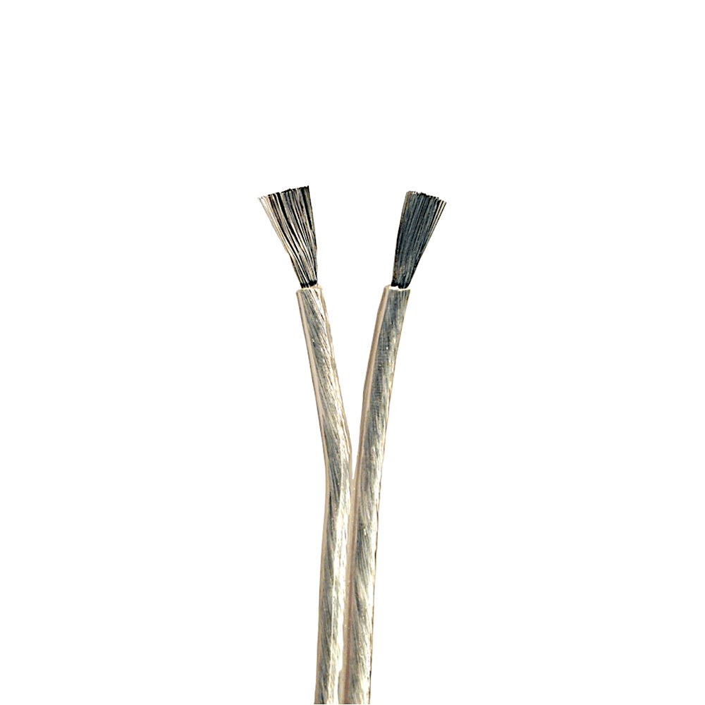 Ancor Super Flex Audio Cable - Steveston Marine and Hardware