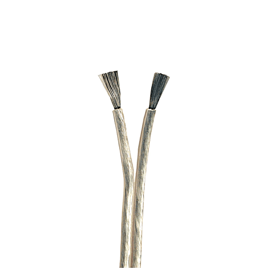 Ancor Super Flex Audio Cable - Steveston Marine and Hardware