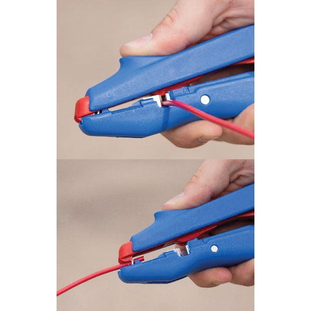 Ancor Compact Automatic Wire Stripper