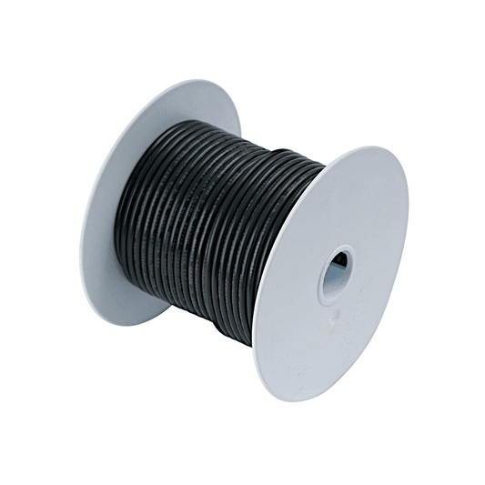 Ancor Battery Cable - Steveston Marine and Hardware