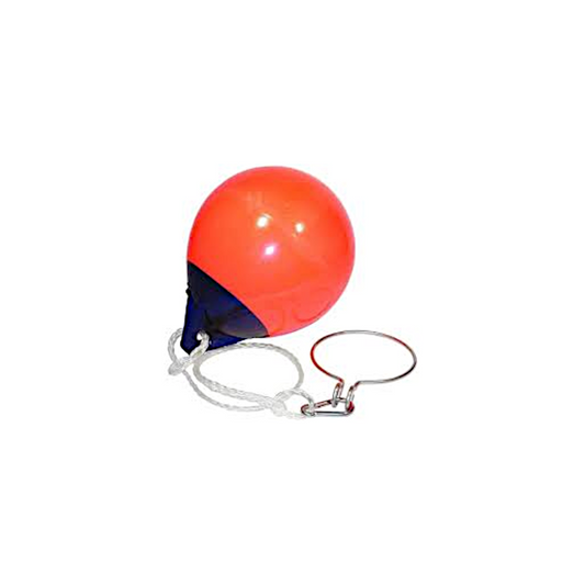 Thmarine Complete Anchor Master System