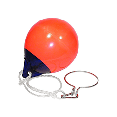 TH Marine Complete Anchor Master System (AR - 1 - DP) - Steveston Marine and Hardware