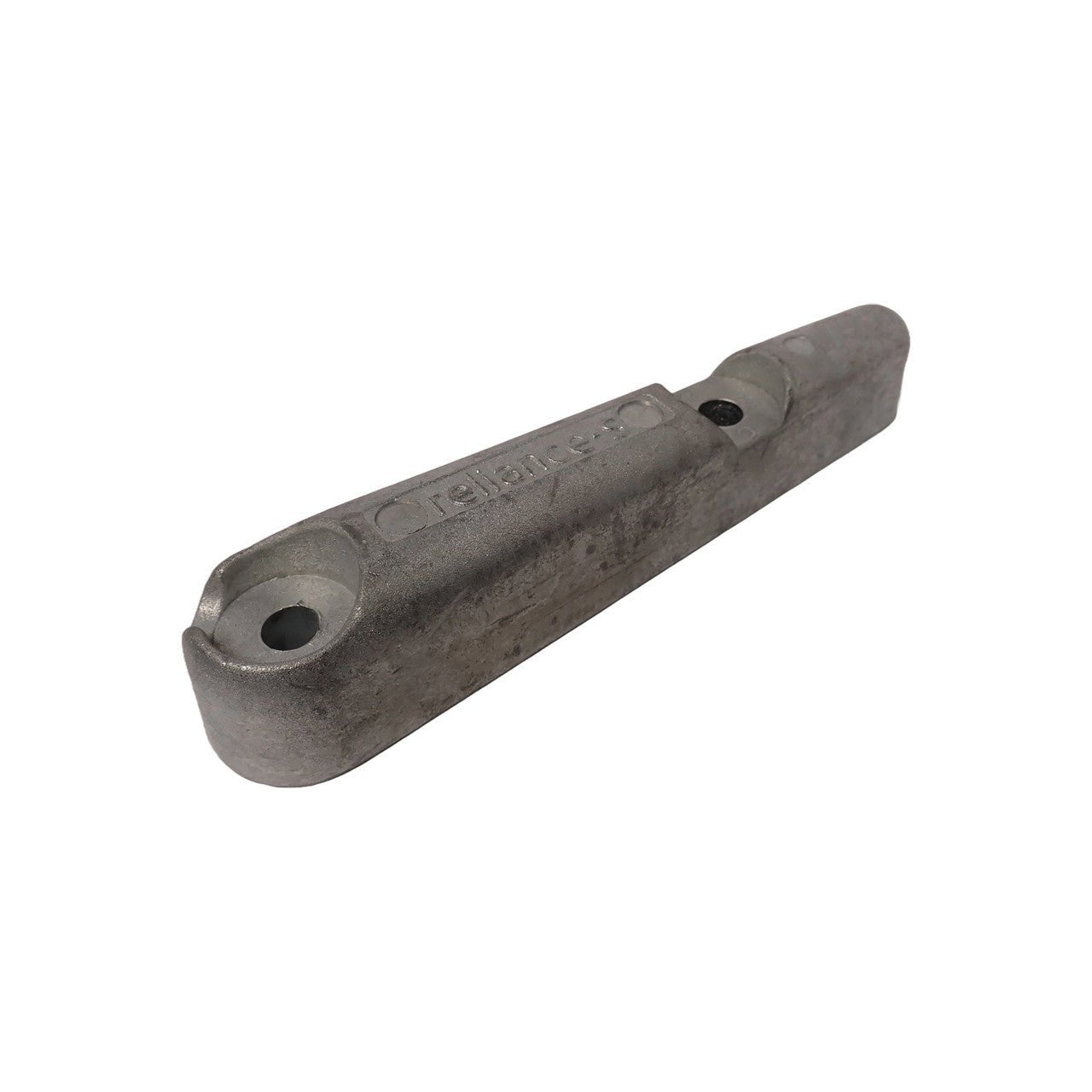 Martyr ARNSMALLZ Zinc Arneson Small Anode 6.13" - Steveston Marine and Hardware