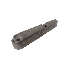 Martyr ARNSMALLZ Zinc Arneson Small Anode 6.13" - Steveston Marine and Hardware