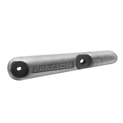 CMP Global Aluminum Arneson Large Anode