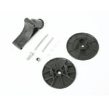 Whale Rocker Arm And Clamp Plate Kit