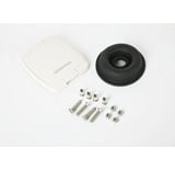 Whale Deck Plate Compac 50