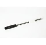 Whale Handle Mk5 S/S