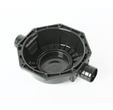 Whale Cover Body Assembly Mk5