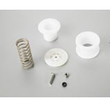 Whale Kit Piston &amp; Spring G/Galley Mk3