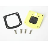 Whale Part Kit Outlt Valve Gusher 10 Mk 3