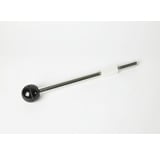 Whale Handle G10 15 25 30 Titan Lanyard