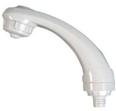 Whale Spout Assembly For Rt2210 2210