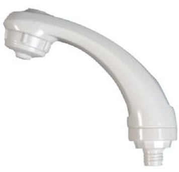 Whale Spout Assembly For Rt2210/2210