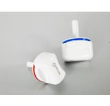 Whale Control Knobs For Elegance Tap