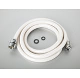 Whale Hose Swim N Rinse 1/2" Bsp