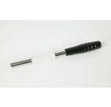 Whale Handle Assy Urchin